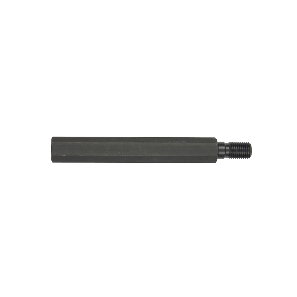 RALLONGE 300MM (x1) MILWAUKEE ACCESSOIRES - 4932399724