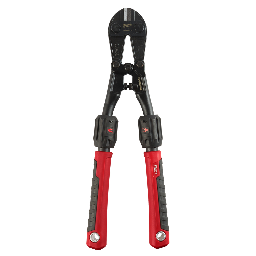 Coupe boulons extensible 14'/18'-450 mm MILWAUKEE ACCESSOIRES - 4932464850