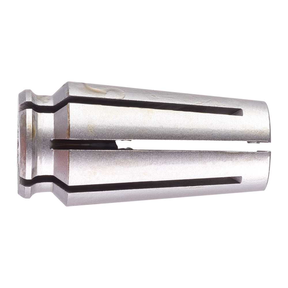 Pince 3mm M 18FDG-502X MILWAUKEE ACCESSOIRES - 4932471202