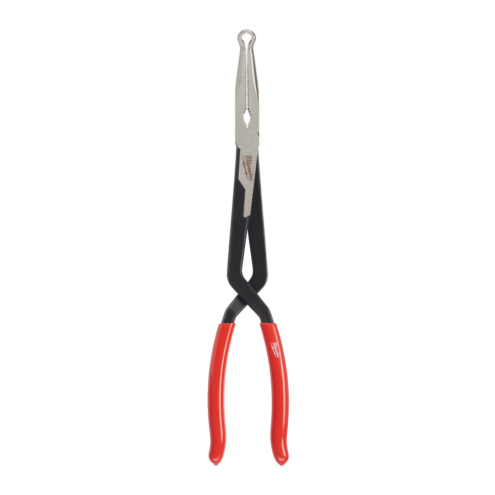 PINCE POUR BOUGIE M - Clip brochable MILWAUKEE ACCESSOIRES - 4932492501