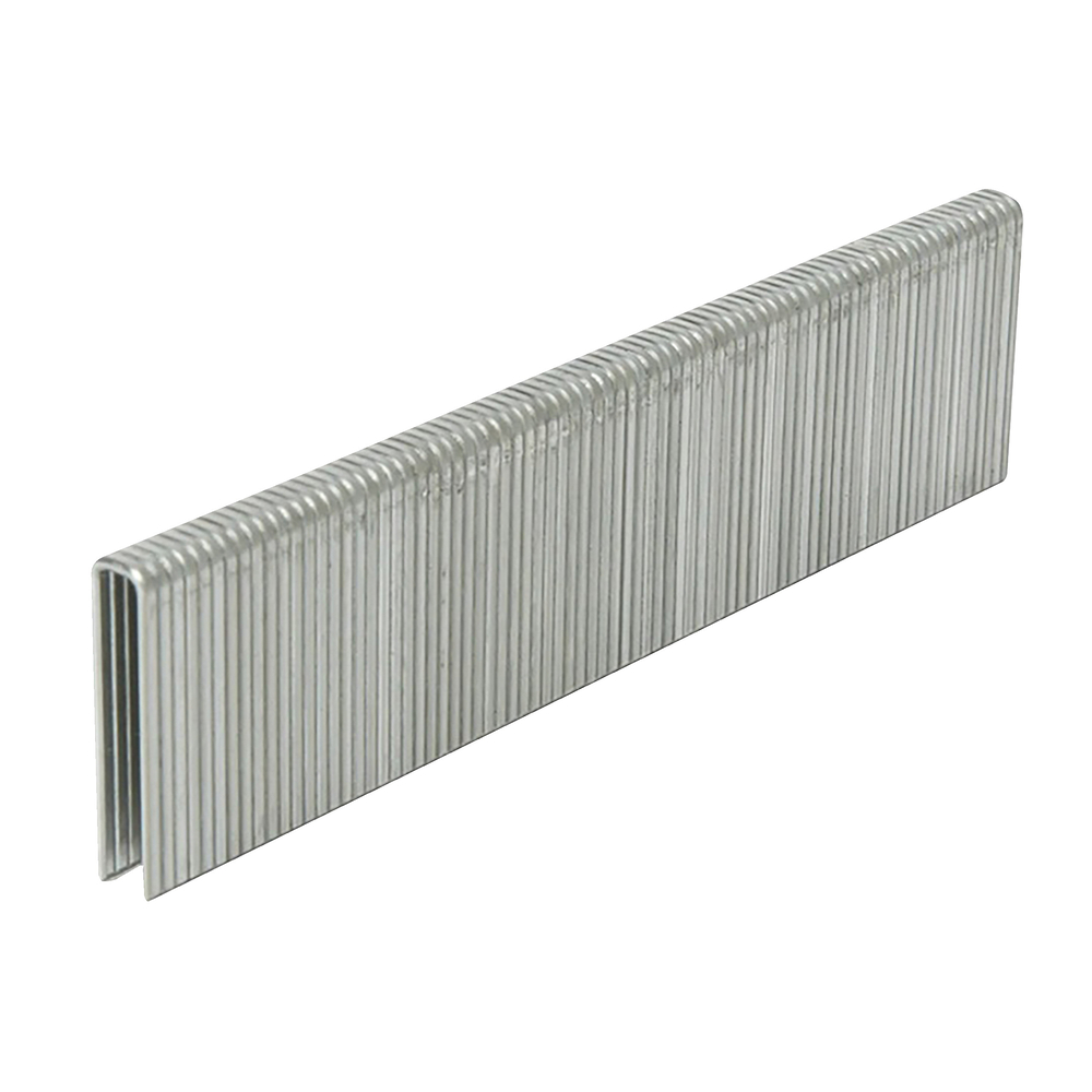 AGRAFES 18G/38MM RC SC3 2600PCS - Carton MILWAUKEE ACCESSOIRES - 4932492626