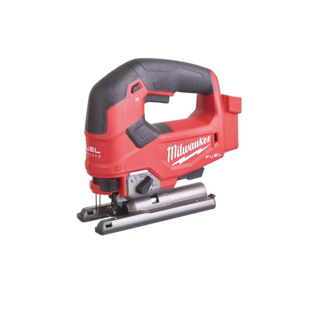 Metabo scie à onglets et à tronçonner KGS 254 M – 613254000 – Avec ligne de coupe de précision