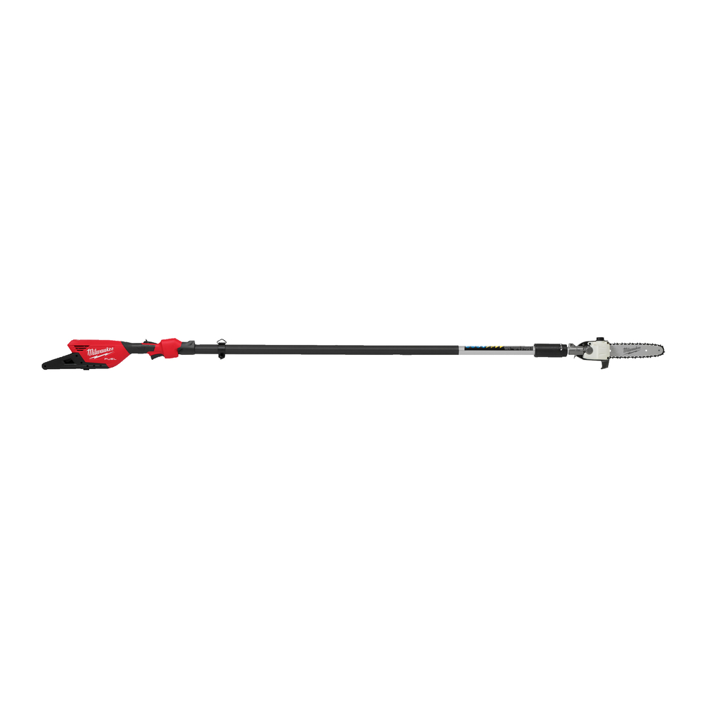 PERCHE D'&Eacute;LAGAGE T&Eacute;LESCOPIQUE 30CM M18 FTPS30-0 - MILWAUKEE - 4933480868