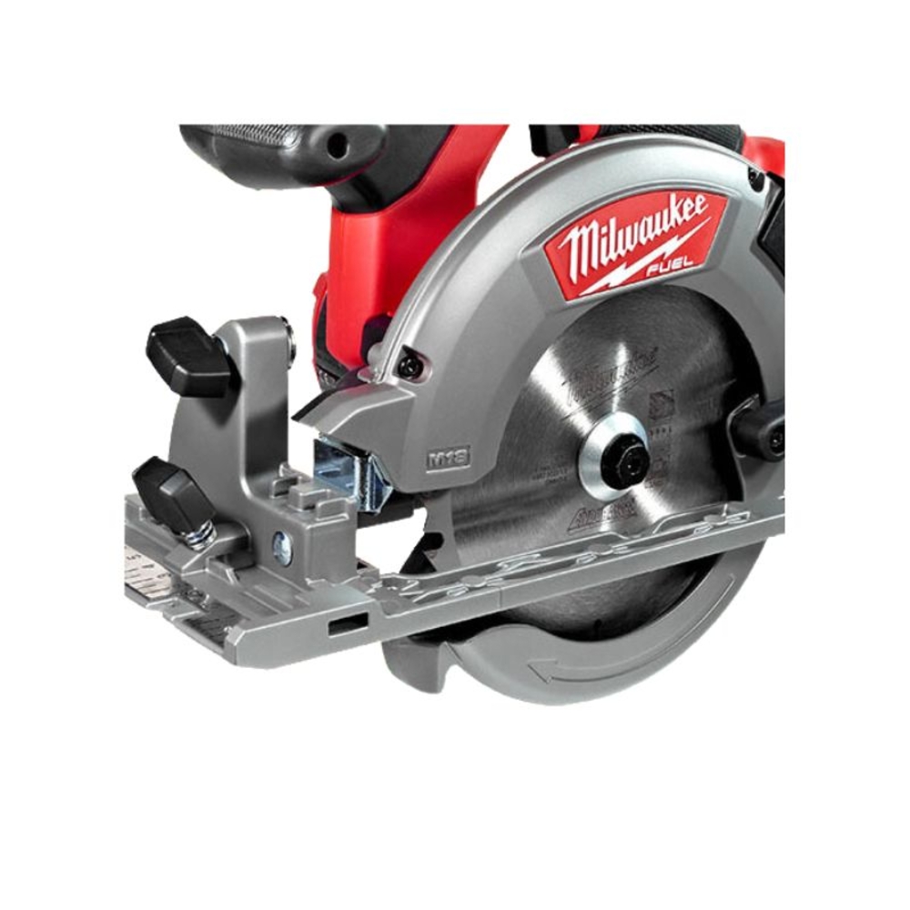 Tronçonneuse 18V FUEL M18 M18 FCHS-121B - 4933464223 - Milwaukee