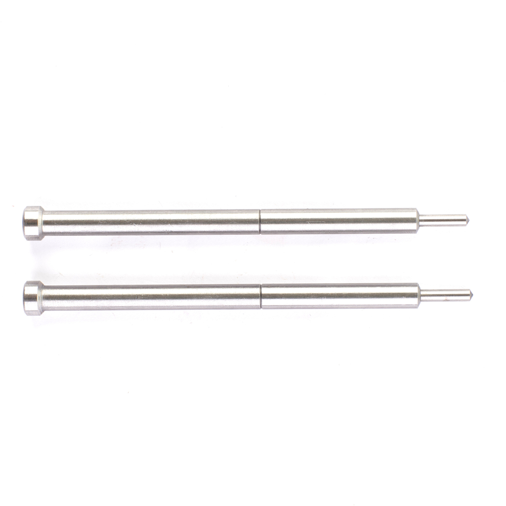 Éjecteur 50 mm Lot de 2 MILWAUKEE - 49590012