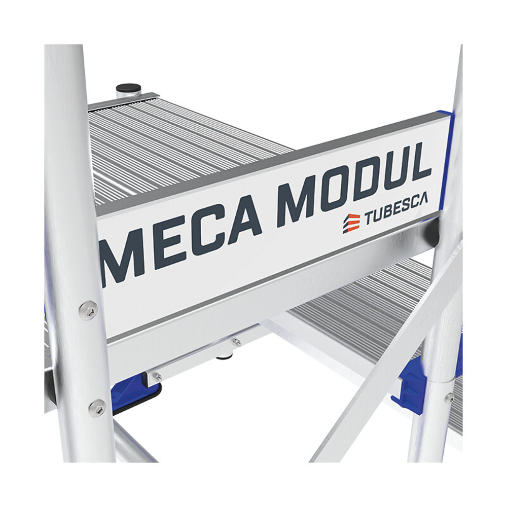 MECA MODUL E5 - TUBESCA COMABI - 02380955