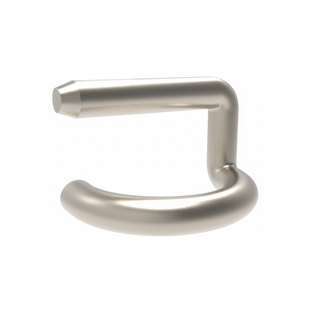 Lot de 50 goupilles RCM12 TUBESCA COMABI - 0P000995
