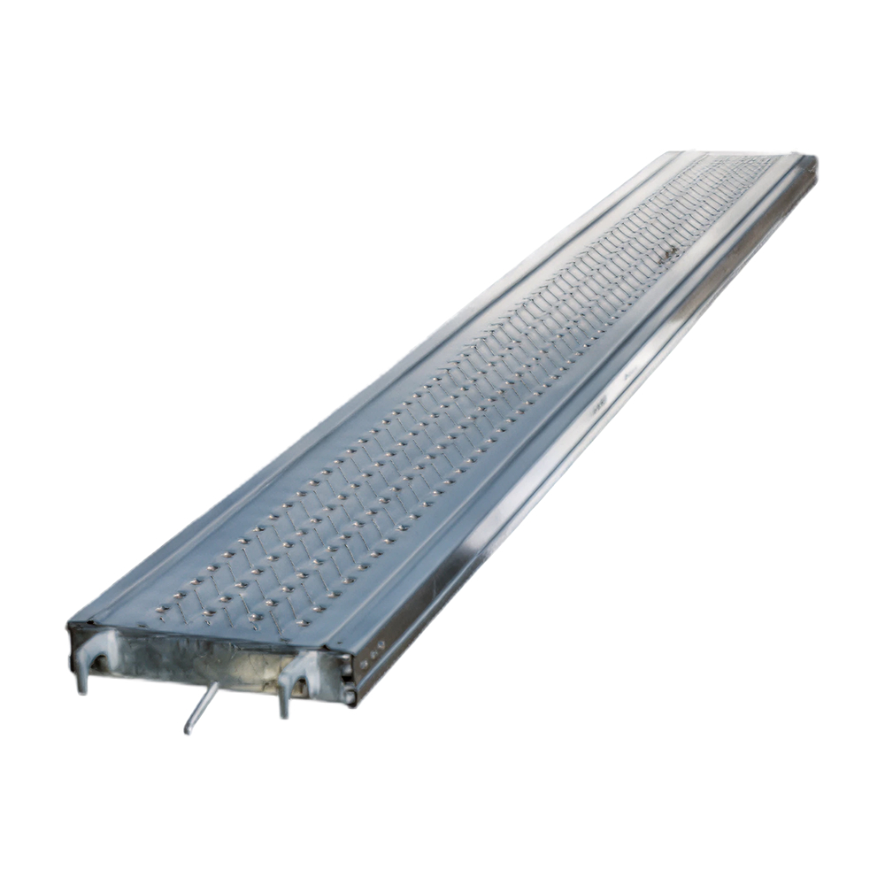 Lot de 42 planchers R14AC-CS-3M00X0M36 TUBESCA COMABI - 0P001001