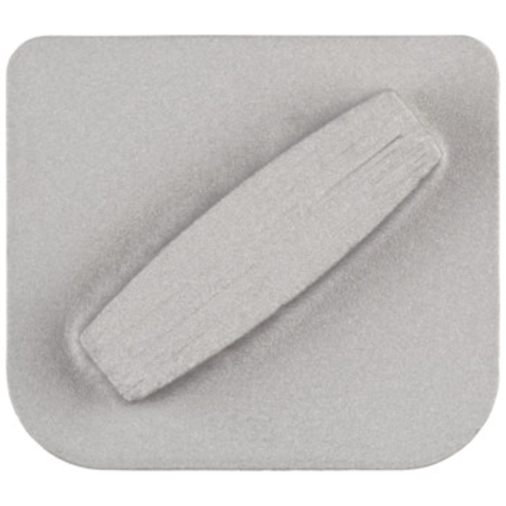 Segment diamant béton tendre pour ponceuses de sol 77x52x26 TYROLIT - 34362911