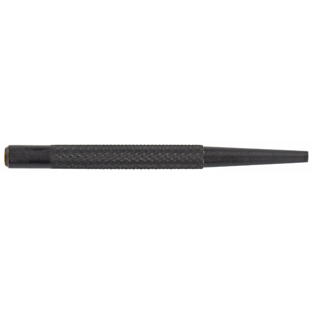 Chasse pointes D2 TIVOLY - 11101620200