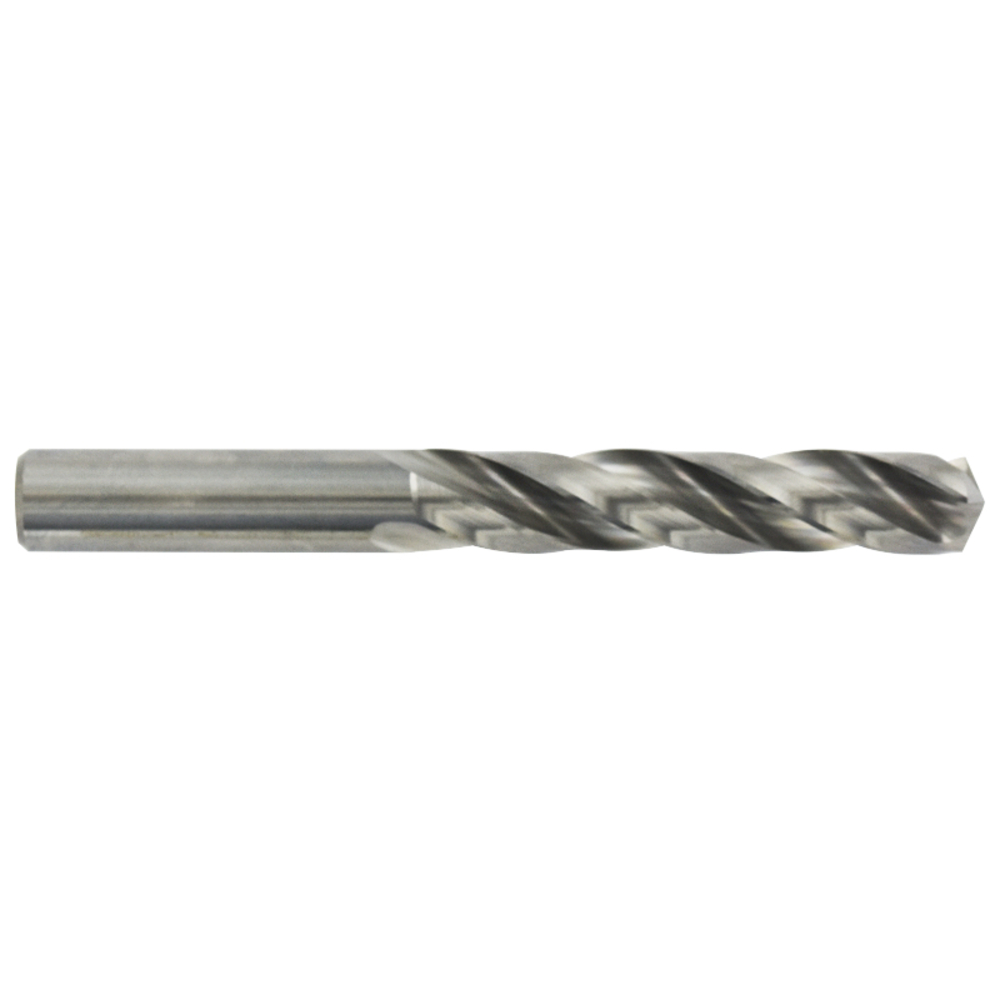 Foret métaux carbure monobloc -DIN1897 -h6 -2xd -3 lèvres / L: 74 Ø: 6.8 TIVOLY - 82405110680
