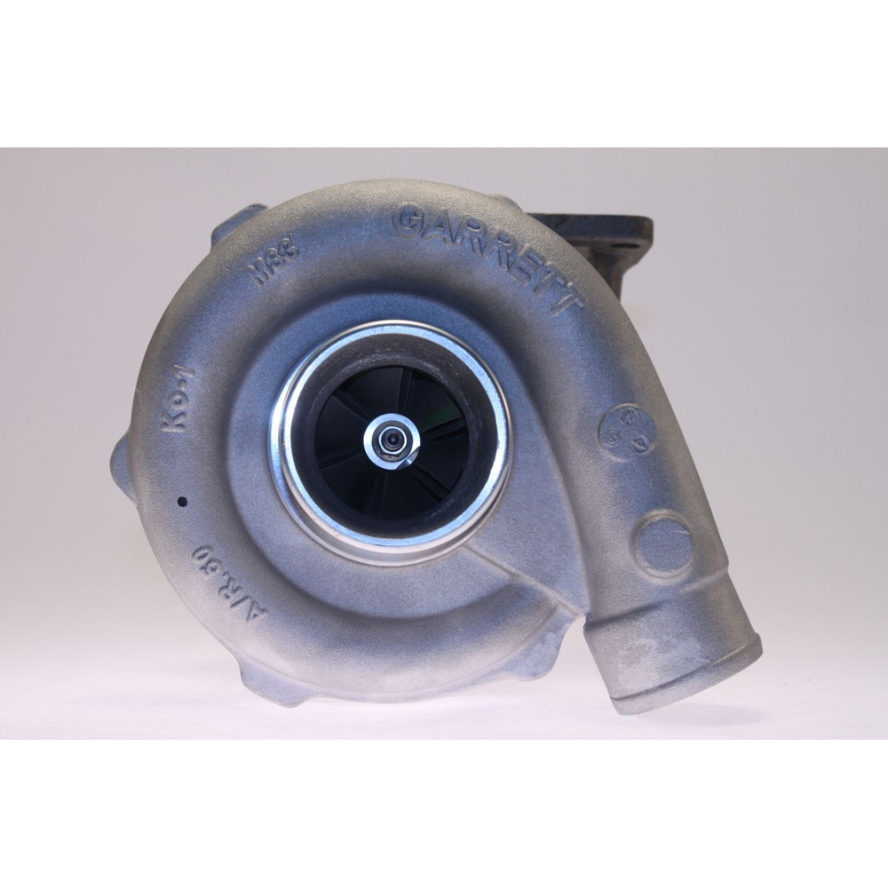 Turbocompresseur RENAULT RECONDITIONNÉ TH TURBOS - 4100509