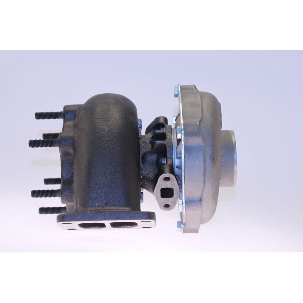 Turbocompresseur MERCEDES RECONDITIONNÉ TH TURBOS - 4102207