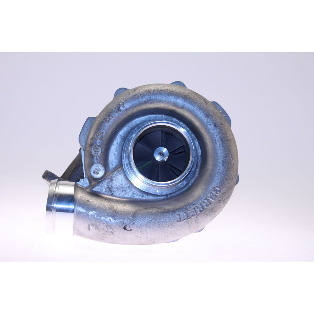 Turbocompresseur GT4088 Neuf GARRETT - GAR452231-2001