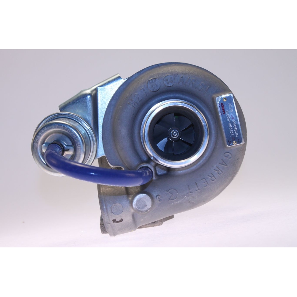 Turbocompresseur GT2052S Neuf GARRETT - GAR727266-2001