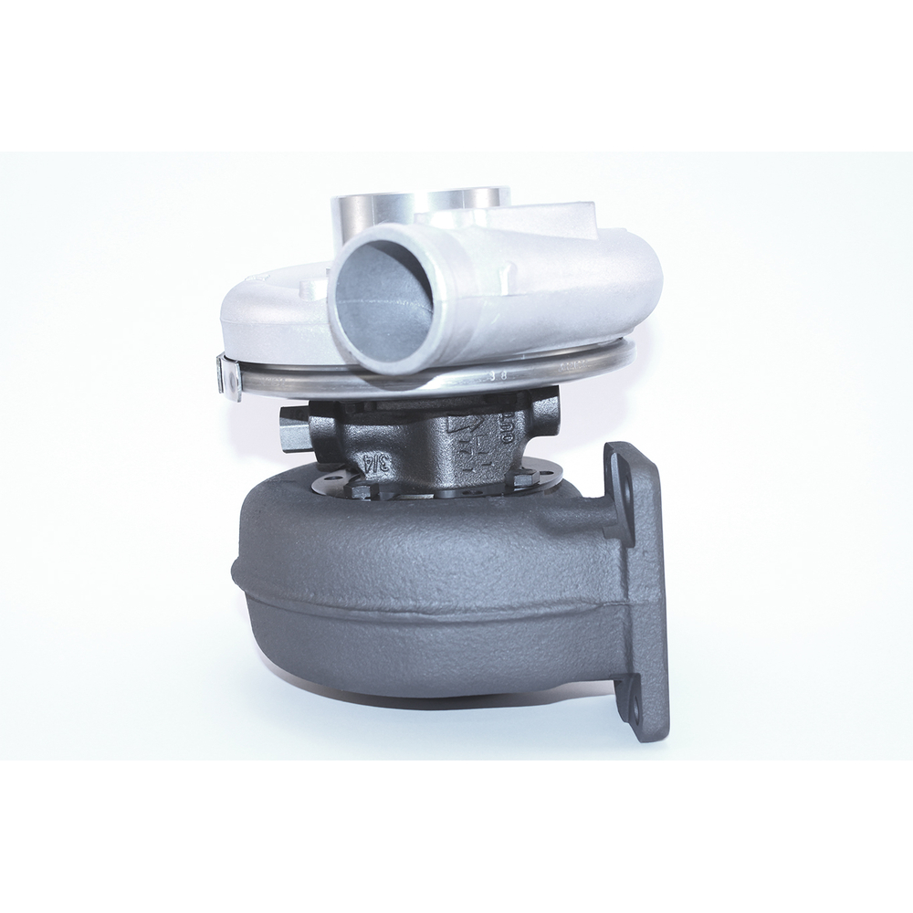 Turbocompresseur H1C Neuf HOLSET - HOL3522778