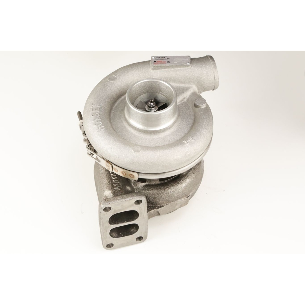 Turbocompresseur H2A Neuf HOLSET - HOL3528352