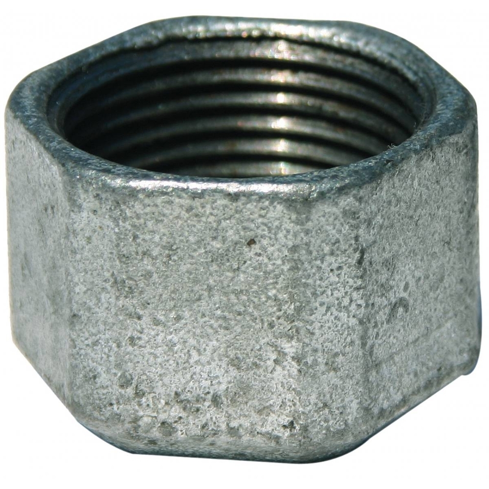 BONNET GALVA N°300 FEMELLE 4''  - RENSON - 101694