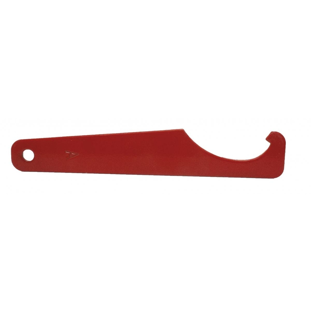 CLE TRICOISE RACCORD POMPIER DN20-DN115 - RENSON - 101724