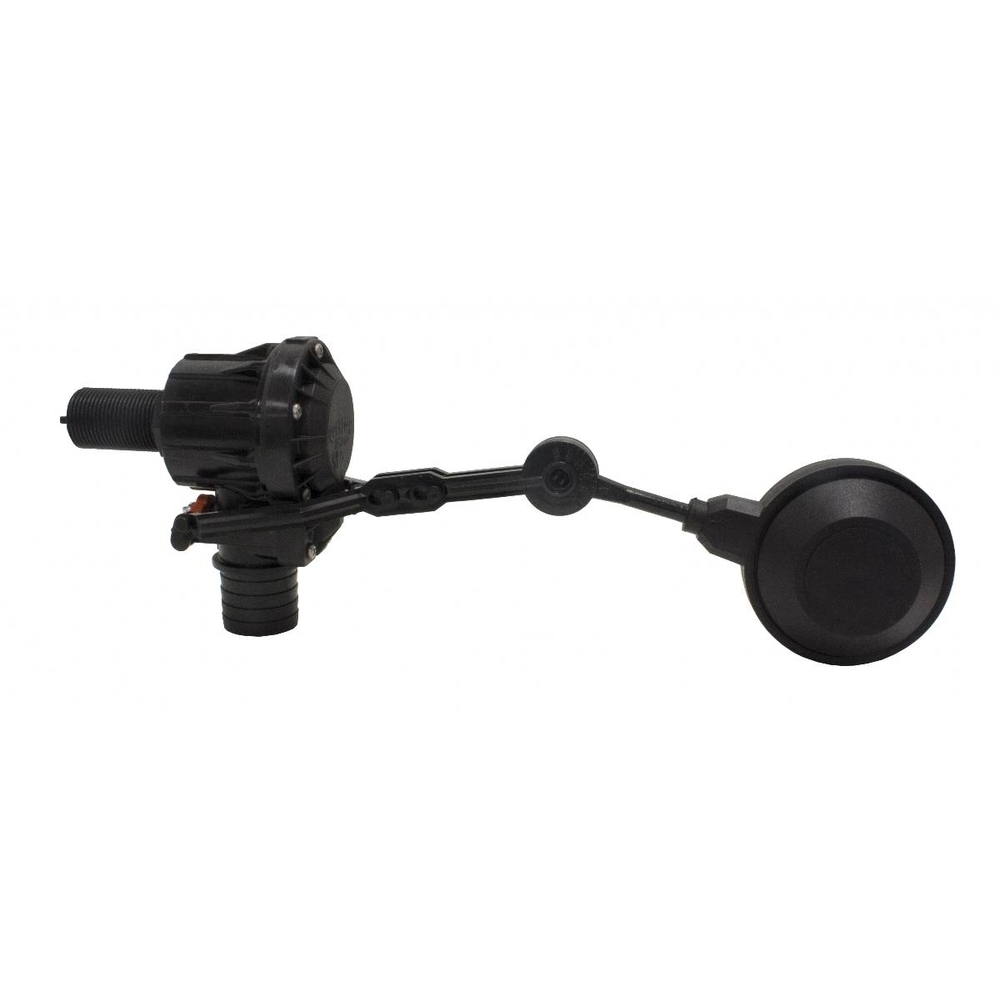 ROBINET FLOTTEUR QUICK STOP MALE 1''1/4 - RENSON - 111146