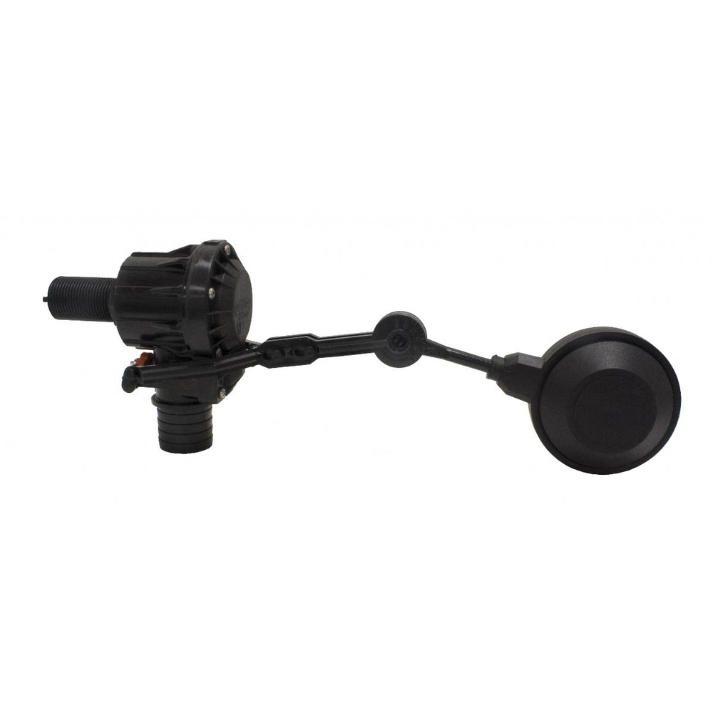 ROBINET FLOTTEUR QUICK STOP MALE 1/2'' - RENSON - 111147