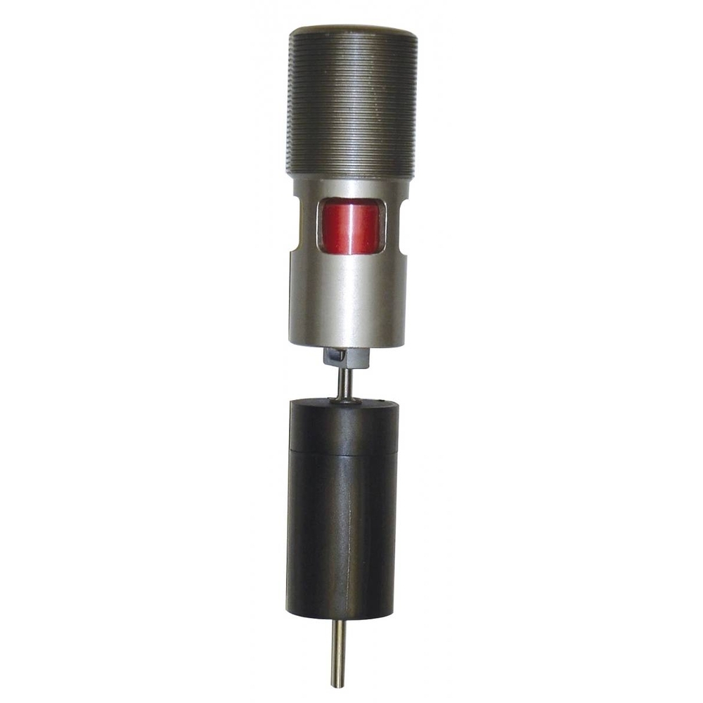 LIMITEUR DE SURREMPLISSAGE 2'' MALE POUR CUVE METALLIQUE - RENSON - 853256
