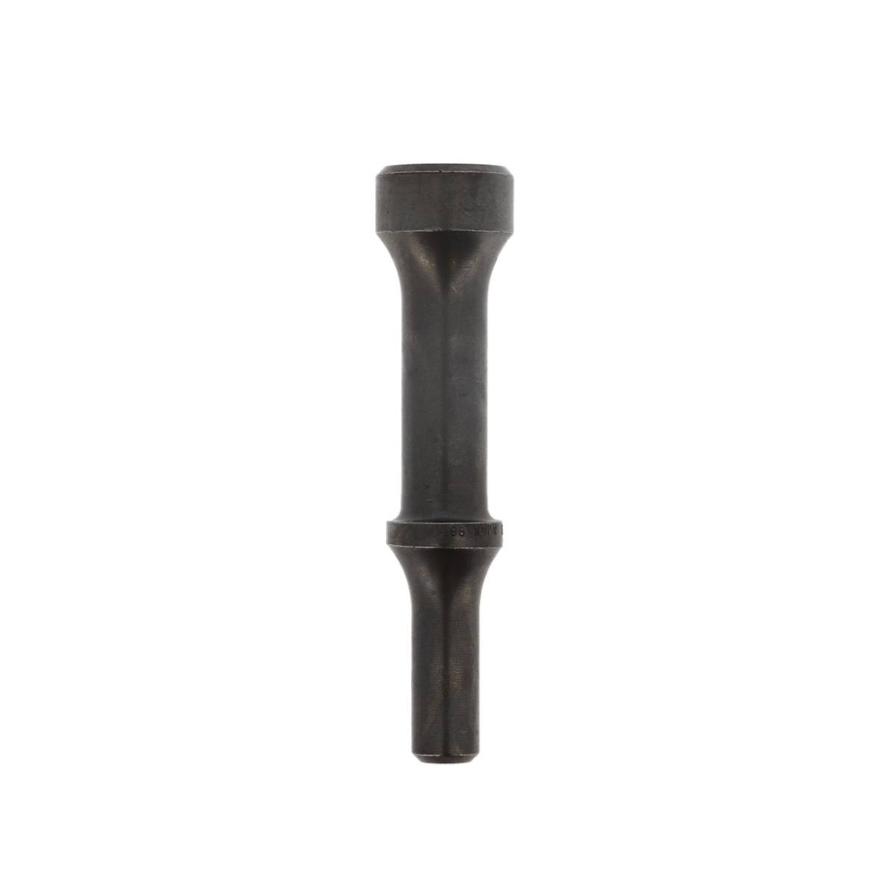TAS A PLANER Ø44,5MM EMMANCHEMENT 10,2MM - RENSON - H0097