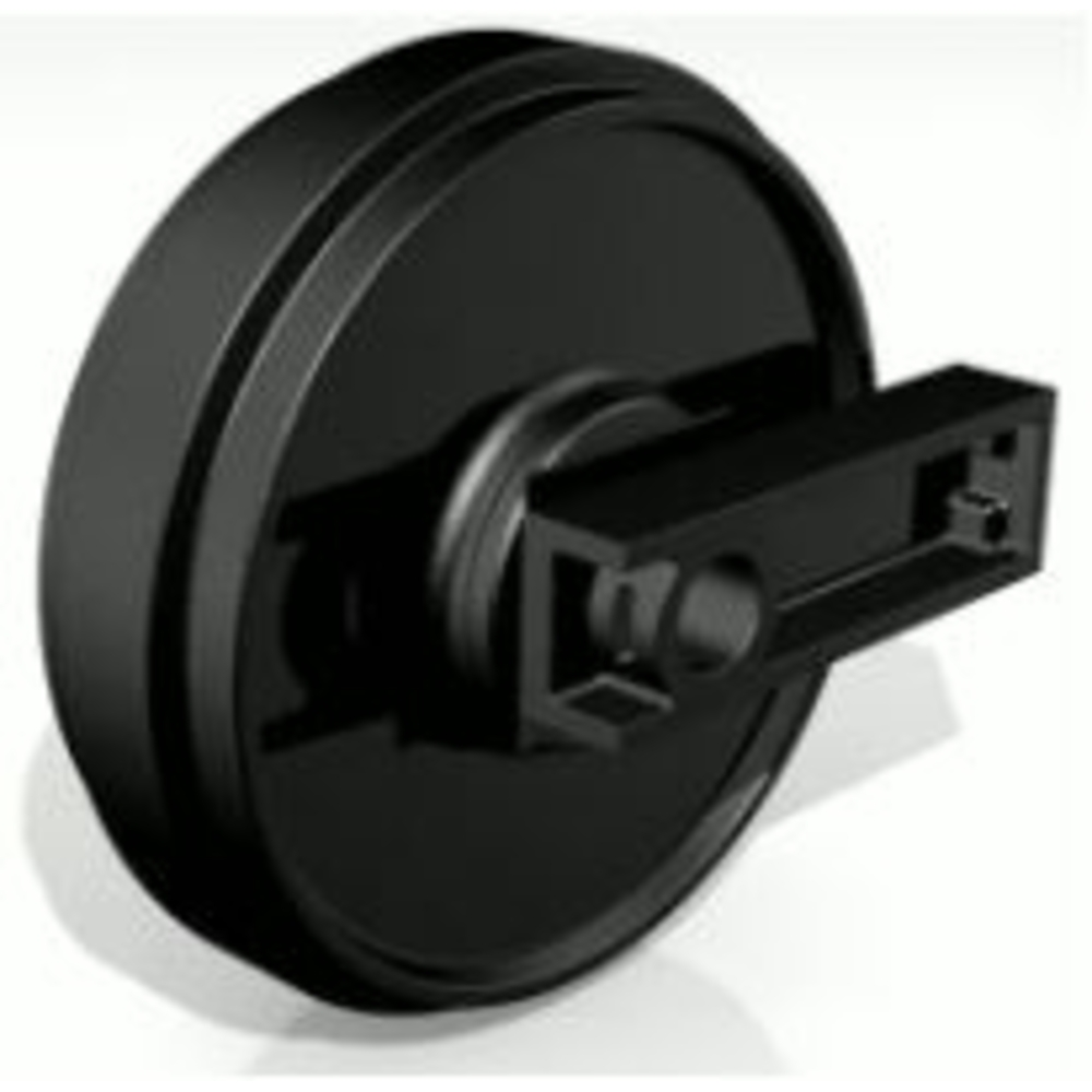 ROUE FOLLE COMPATIBLE KUBOTA