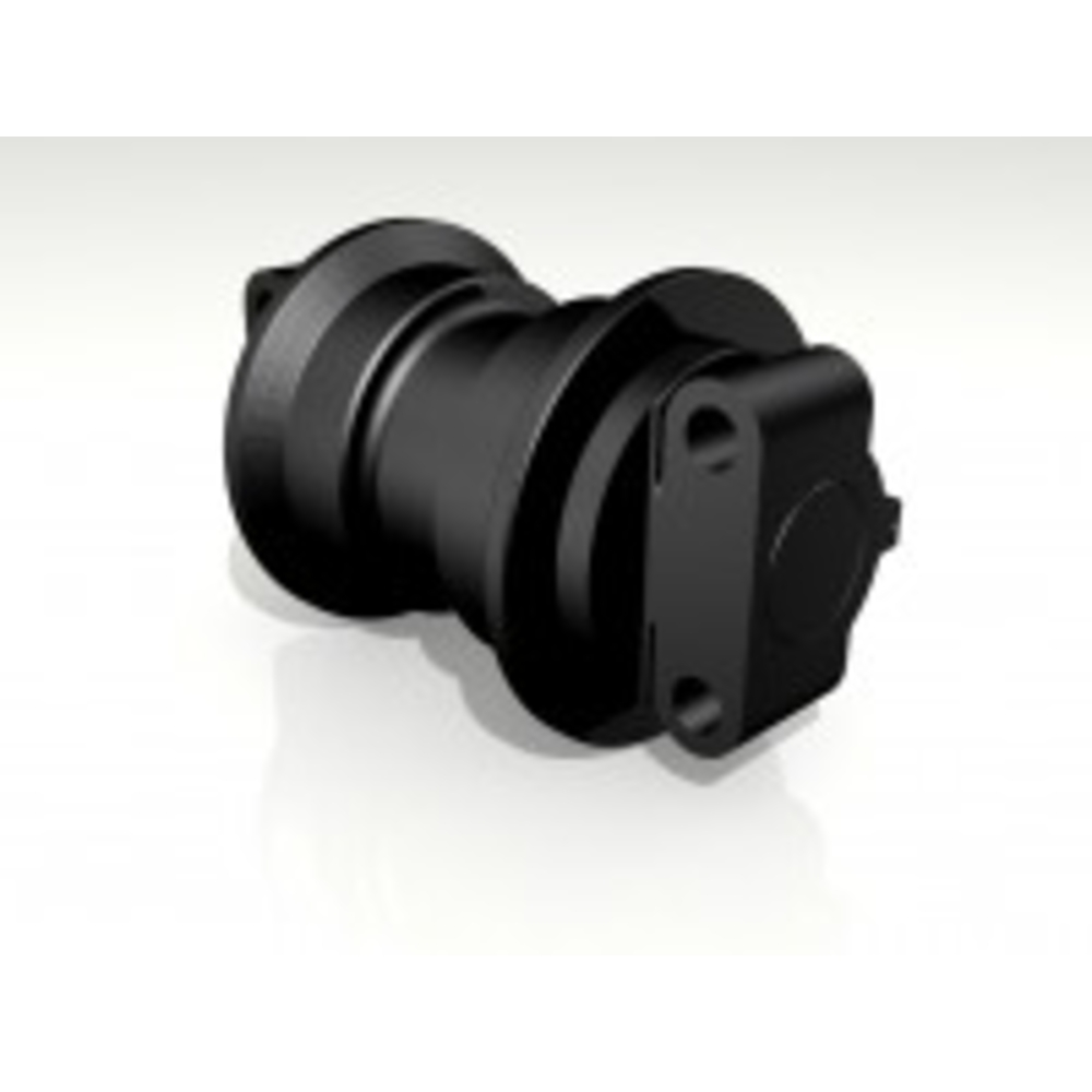 GALET INFERIEUR  CASE/KUBOTA - ALR147476 - 147476
