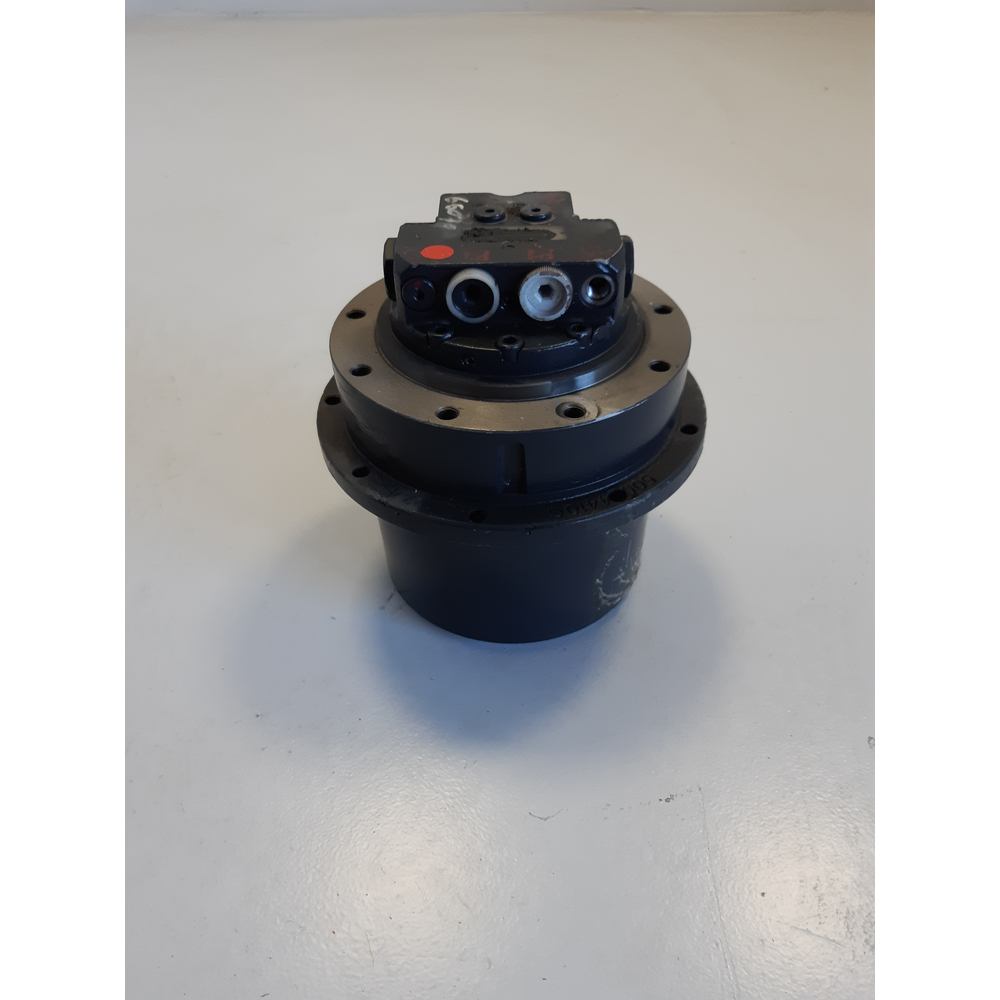 Motoreducteur de translation pour pelles TAKEUCHI TB175 et TB180 compatible - TOPMRC75D