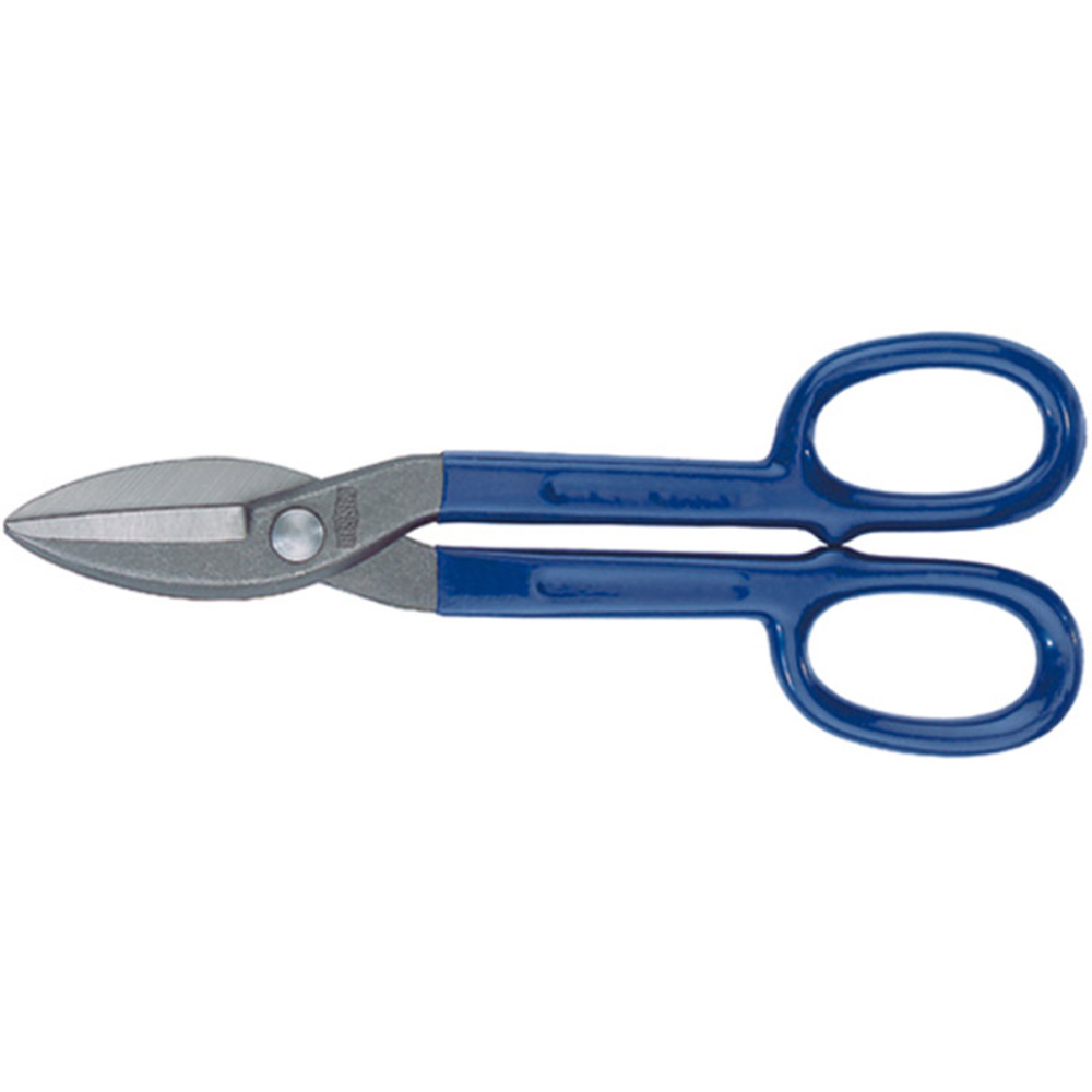 Cisailles classiques - Américaine D146 D146-350 Bessey