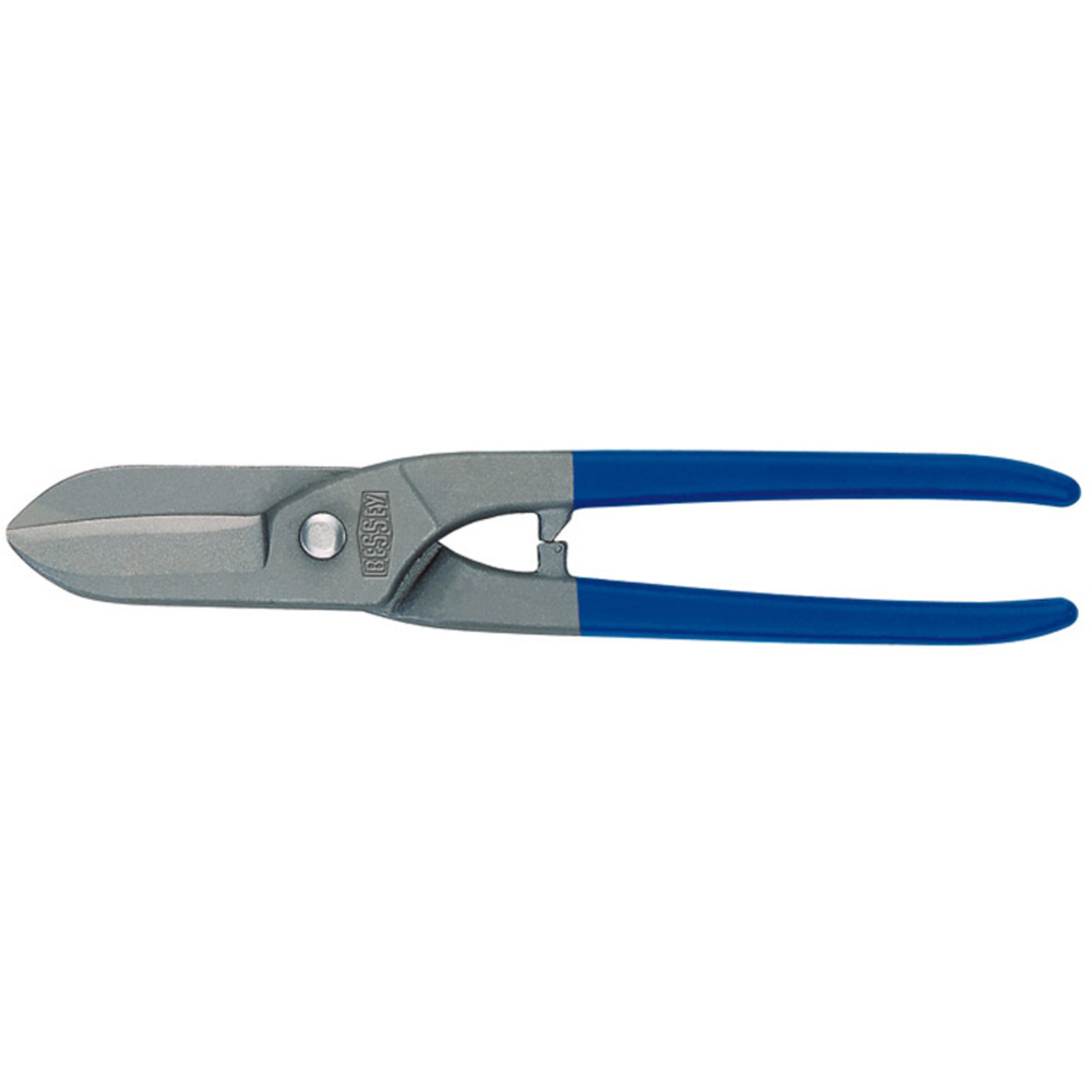 Cisailles classiques - Façon Anglaise D159 D159-300 Bessey