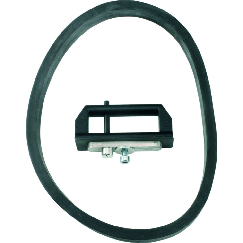 Pour carotteuse V 150+. VIRAX - 050114