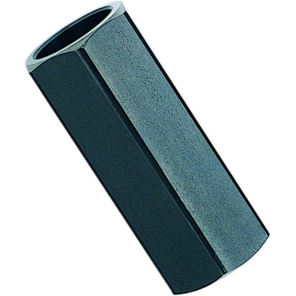 Adaptateur couronne f/f 1.1/4''-1/2'' VIRAX - 050145