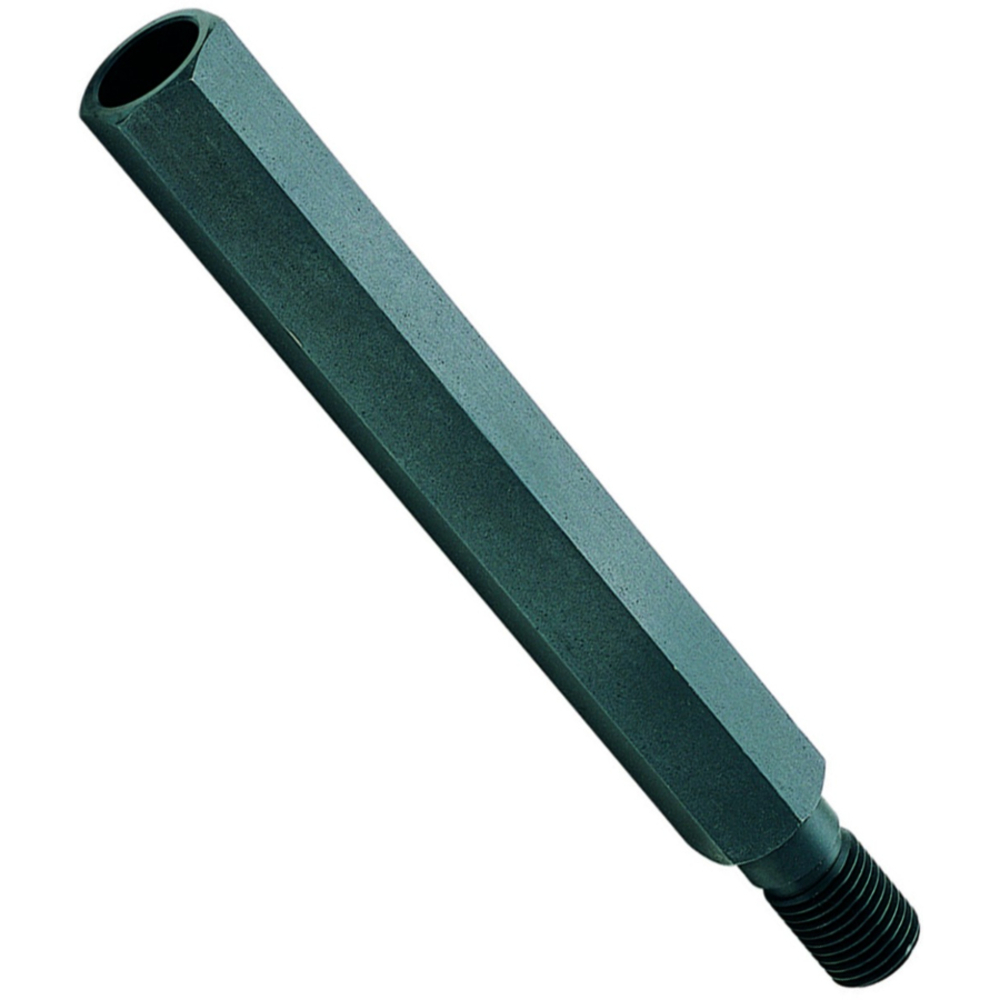 Rallonge couronne 1.1/4'' - 300 mm VIRAX - 050147