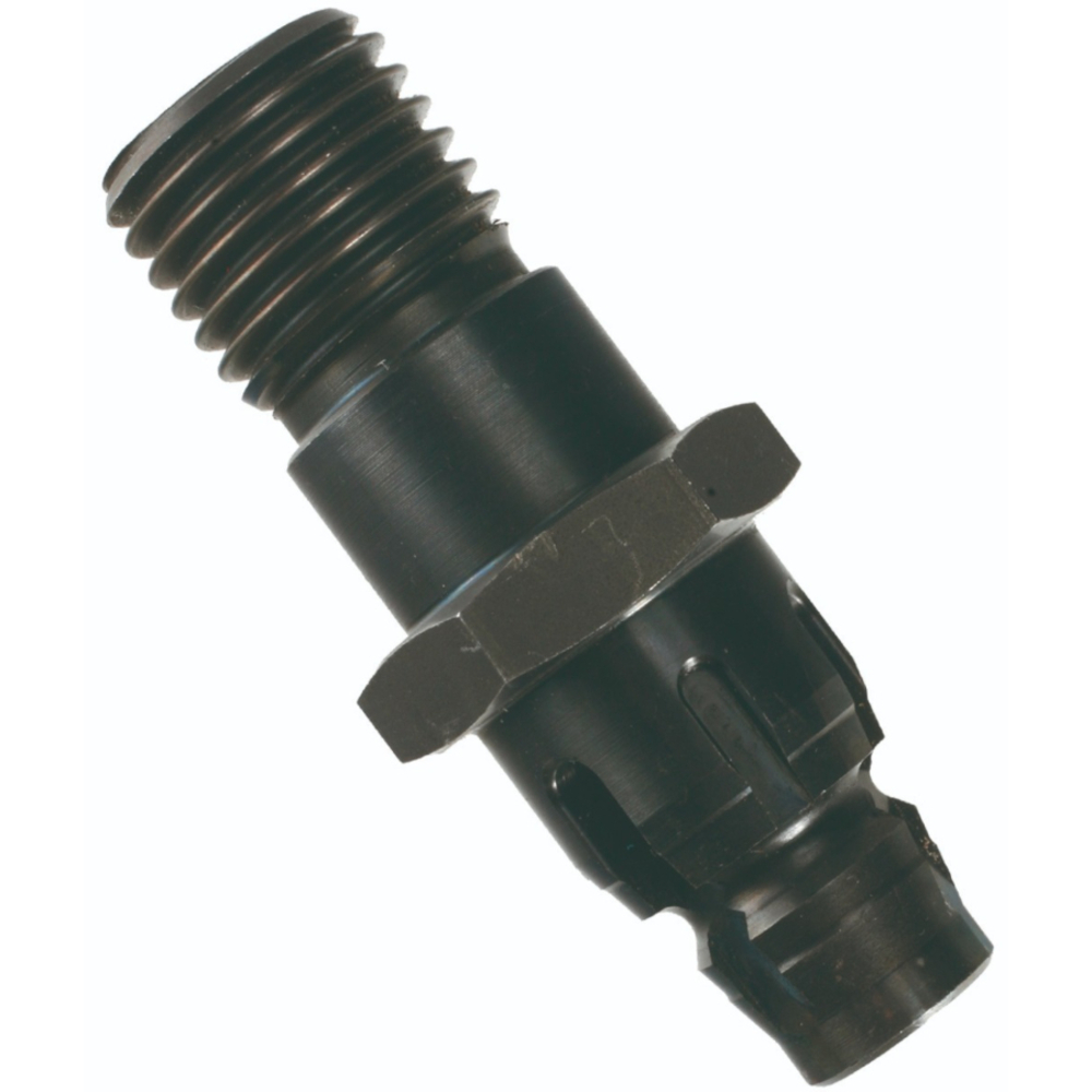 Adaptateur pour couronnes carotteuses Hilti V150+/V250/V350 et bâtis VIRAX - 050155
