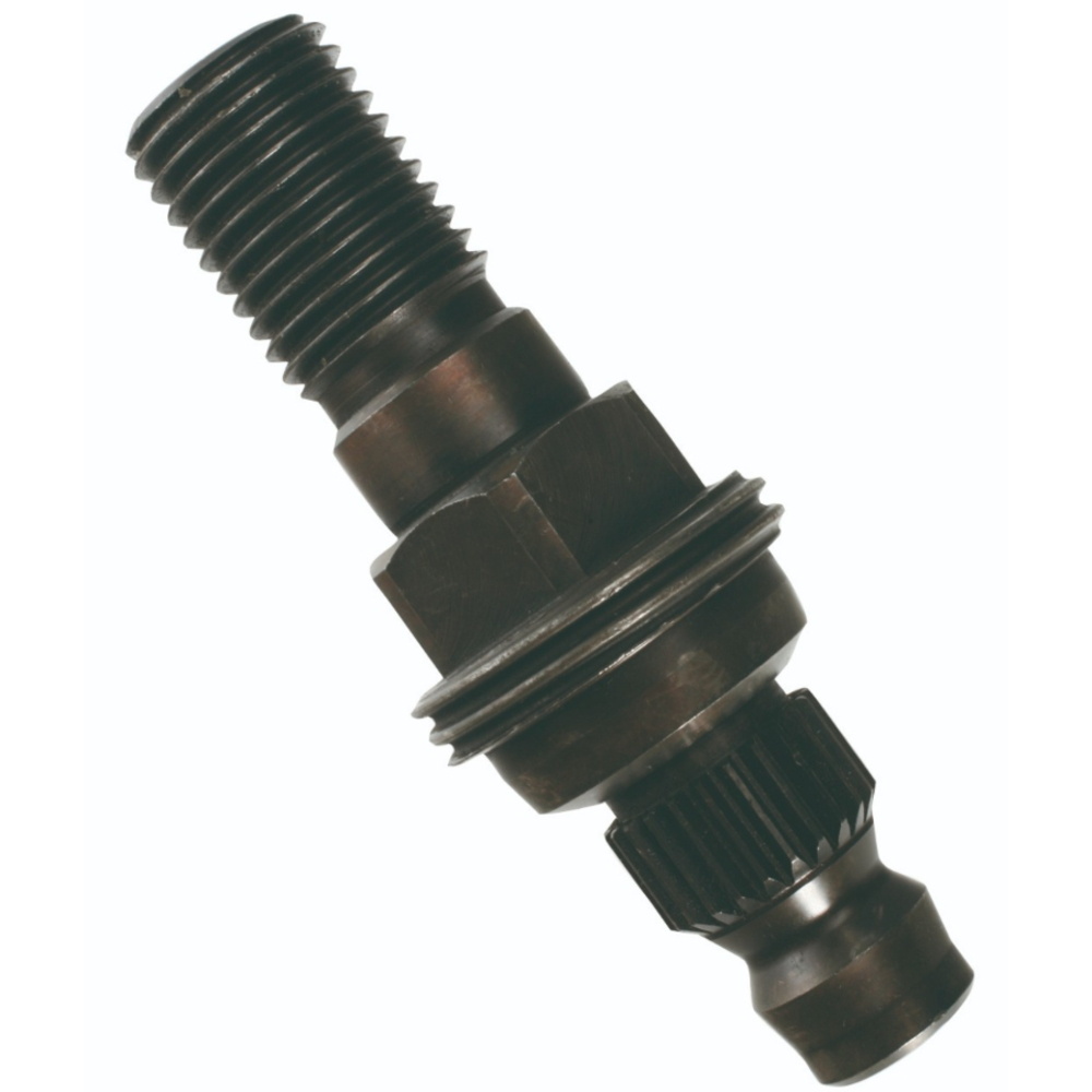 Adaptateur pour hilti dd160-250 1.1/4'' VIRAX - 050160