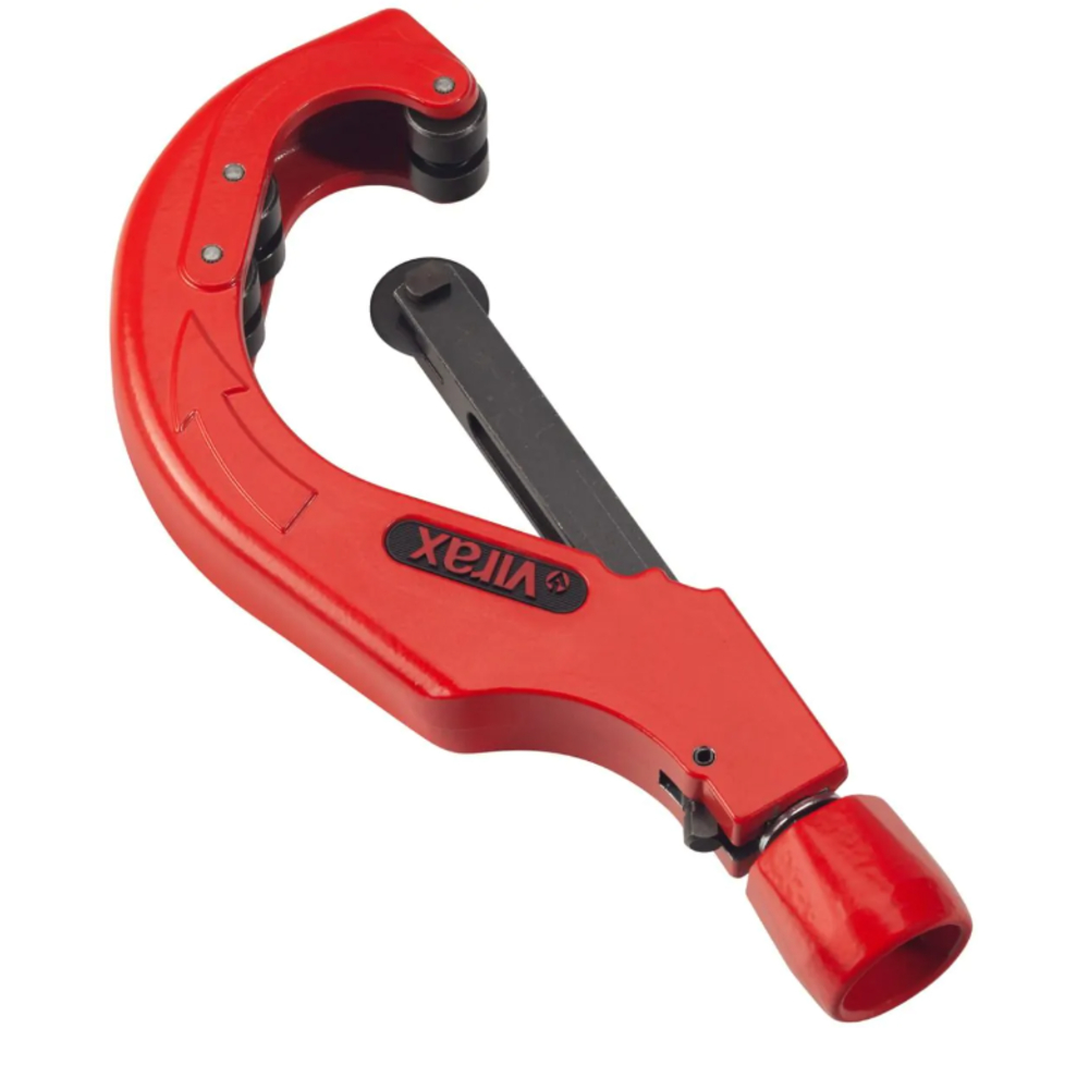 Coupe-tube multicouche ct 110 VIRAX - 210630