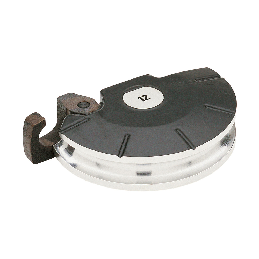 Forme 3/4'' / r70 pour eurostem ii VIRAX - 251869