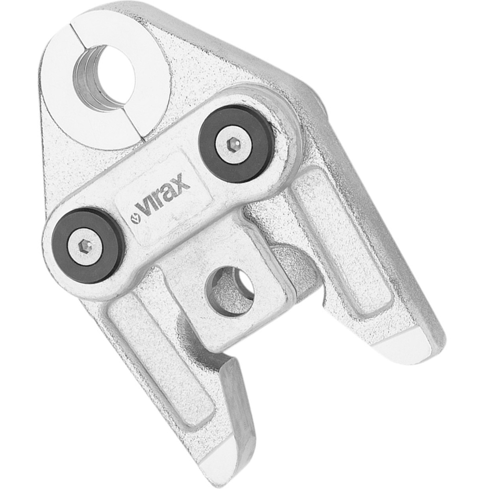 Pince à sertir profil H 32 VIRAX - 253098