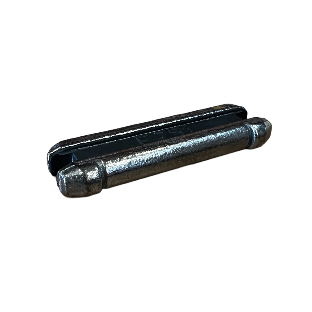 Clavettes type silver - E751 ou GOLD E913 - ESTI