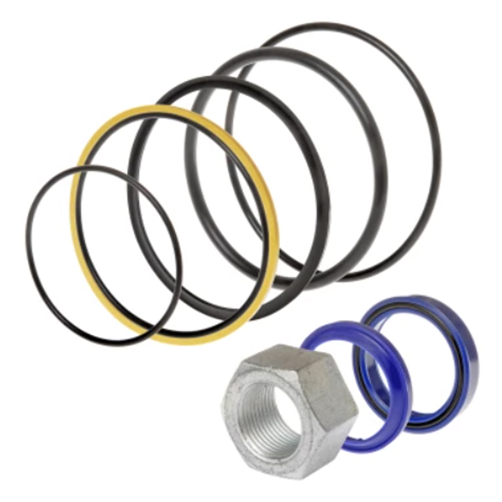 Kit joints vérin compatible BOBCAT 38,1 x 60,325 mm - BCK-6816534