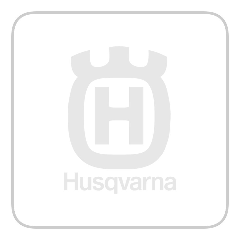 Rubber Track HUSQVARNA - 525 80 10-01