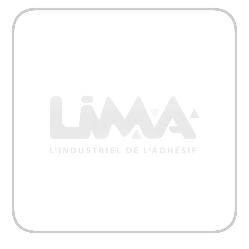 Adhésif Toile 994-9S LIMA - 000994-9S0048