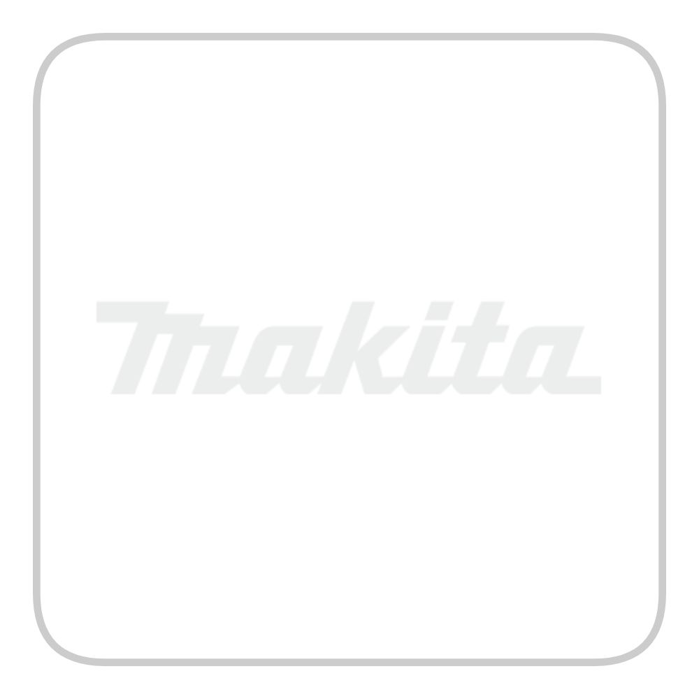 COURROIE TRAPEZOIDALE - MAKITA - 671020282