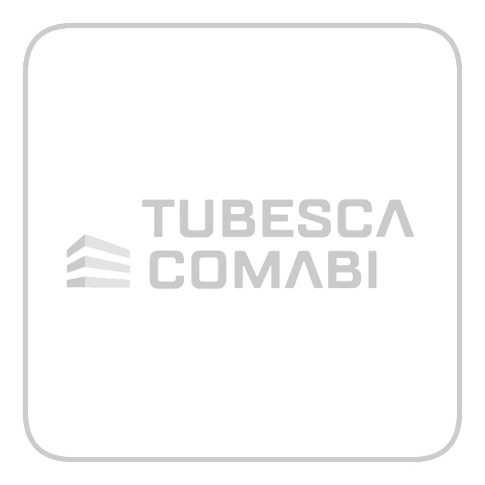 2EME MAIN COURANTE PF9M-60DEGR - TUBESCA COMABI - 05904909