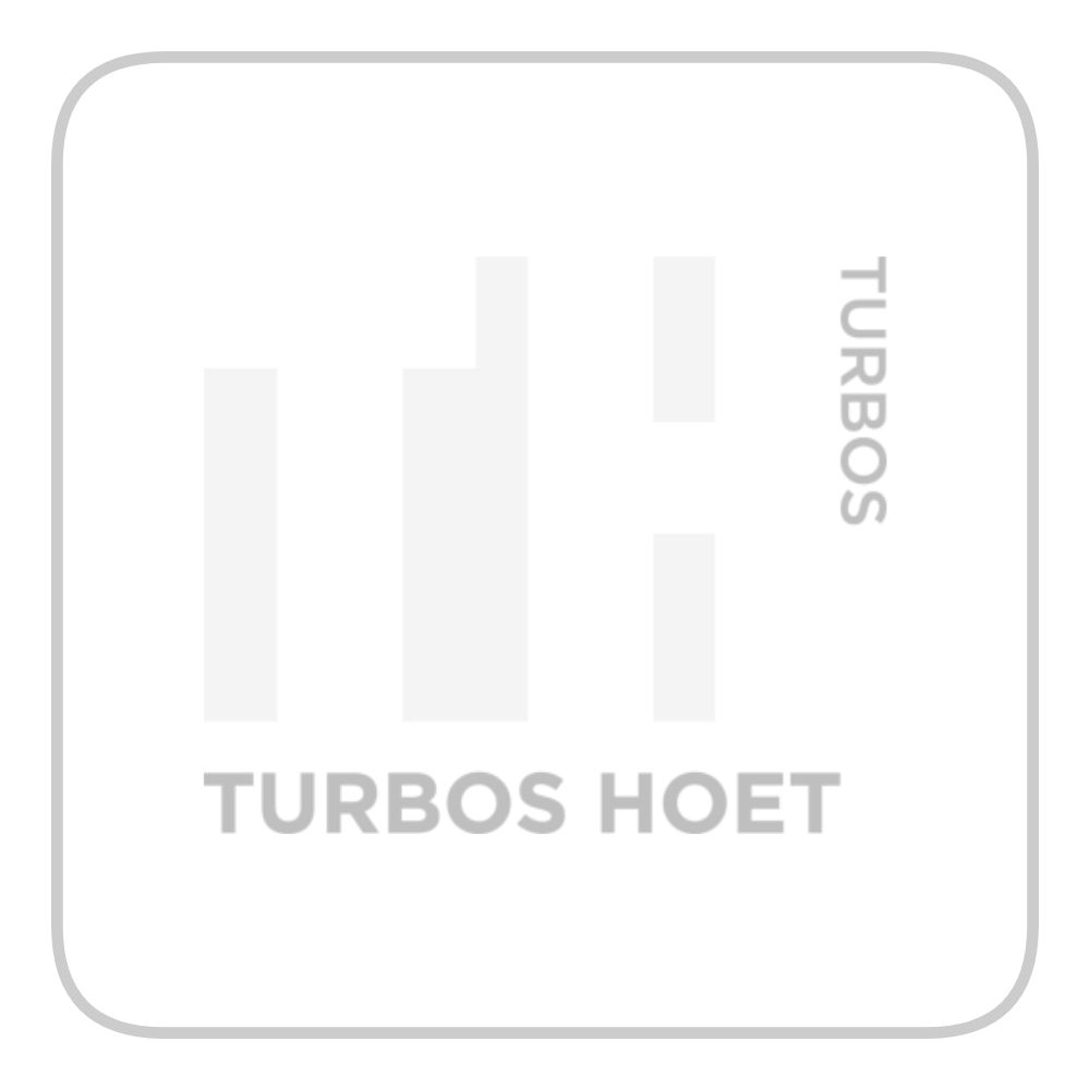 Turbocompresseur HE2221W Neuf HOLSET - HOL4043944